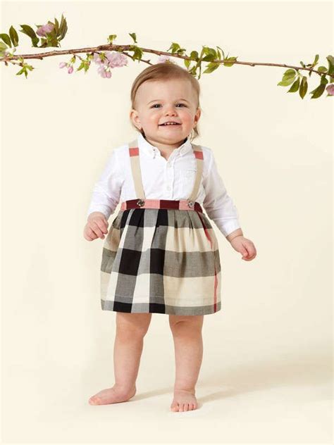 burberry babe|Burberry newborn baby girl.